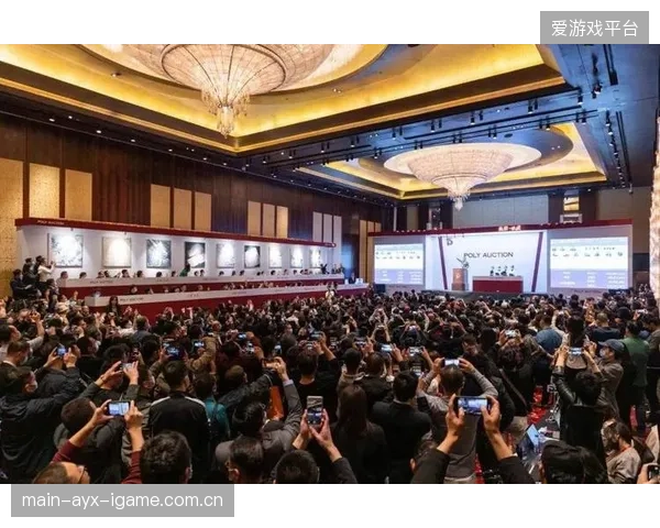 不莱梅连续传递撕开两道防线，展现无与伦比的团队配合