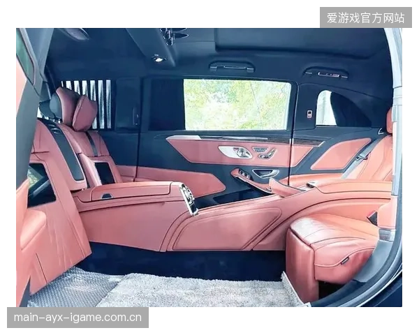 世界冠军买房曝光豪华内饰：奢华生活的极致体验