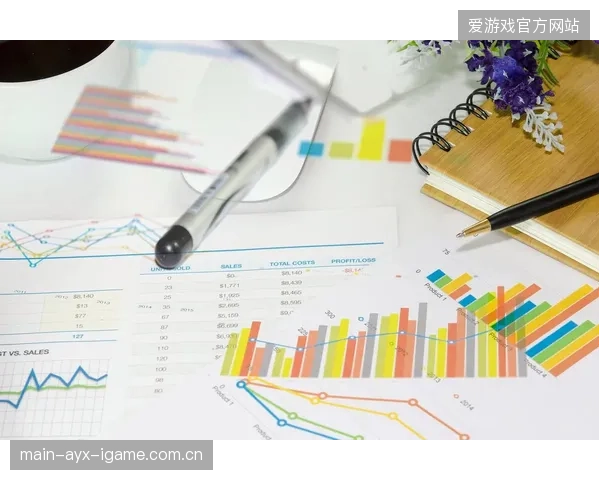 中场统计指标的创新性应用场景