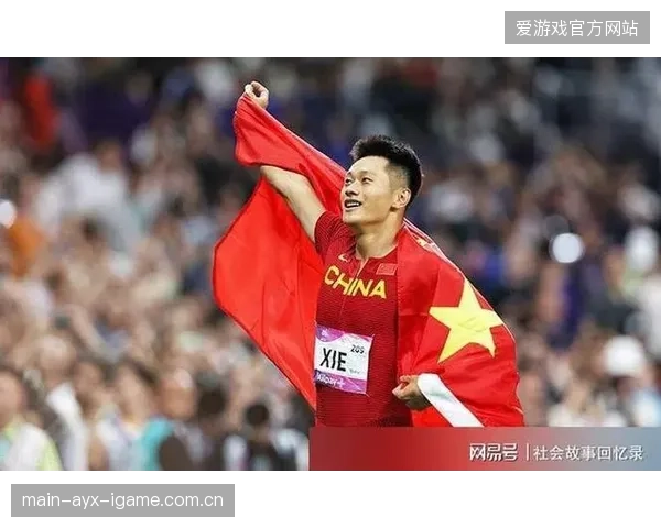 中国短跑飞人百米再破10秒：新时代的速度传奇