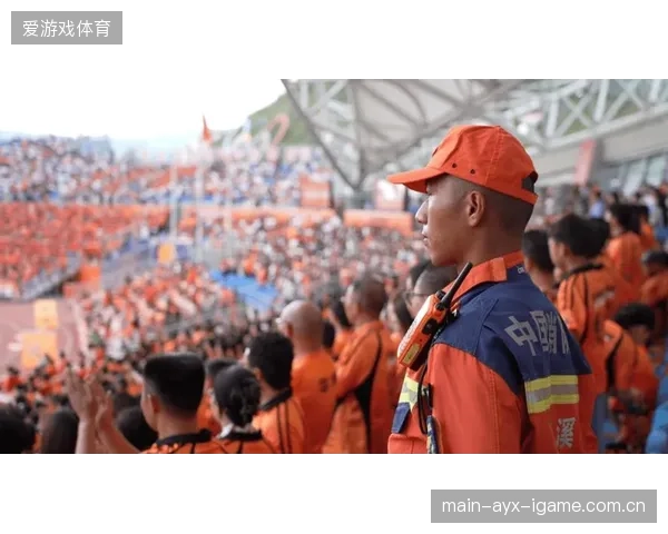 云南玉昆多点渗透创造连串险情