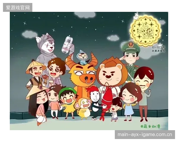 体育IP内容化运营：打造长期粉丝留存的秘籍