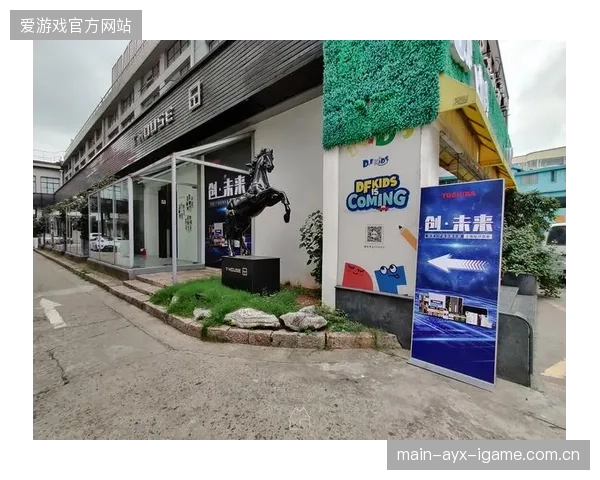俱乐部拟建新训练中心，未来可期