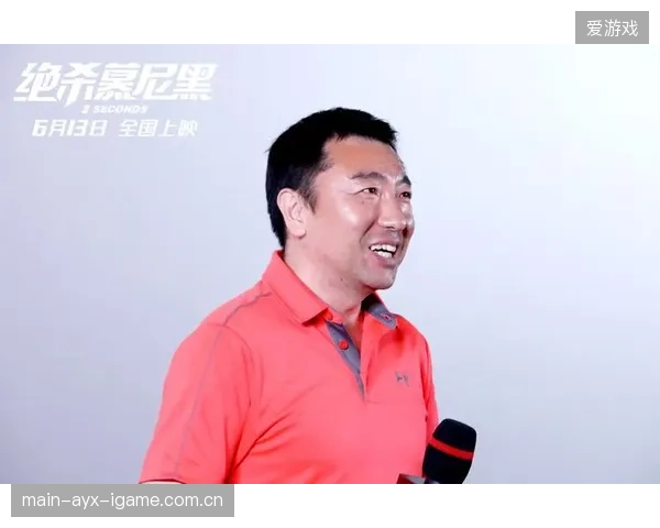 中国高尔夫男团“摘金”梦想：从“黑马”到“冠军”的逆袭之路