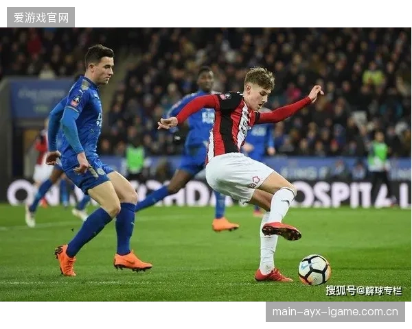 奥利赛而非重返英超：为什么球迷们不再为曼联狂热