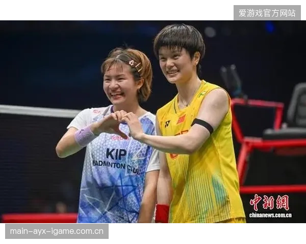 王祉怡:冲深圳女单决赛的坚持与梦想——从初心到高光时刻 王祉怡:冲深圳女单决赛的坚持与梦想——从初心到高光时刻