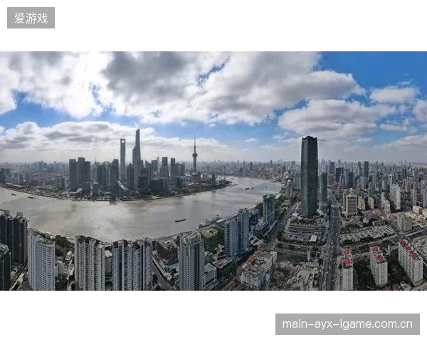 都灵：从“低迷”走向“复兴”的智慧之路——如何重塑城市未来？